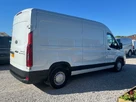2023-maxus-deliver-9-small-17