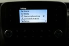 2020-ford-transit-custom-20tdci-280-l1h1-leader-105pseu6dt-panel-van-small-47