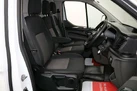2020-ford-transit-custom-20tdci-280-l1h1-leader-105pseu6dt-panel-van-small-23