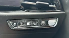2024-kia-niro-16-gdi-4-180bhp-phev-111kwh-small-17