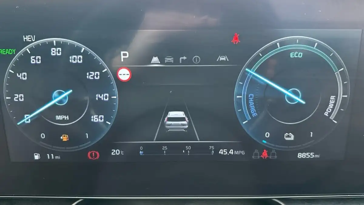 2024-kia-niro-16-gdi-4-180bhp-phev-111kwh-big-6