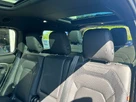 2023-land-rover-130-defender-30-p300-x-dynamic-hse-small-20