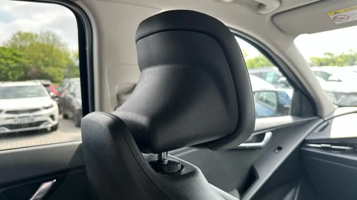 2024-kia-niro-16-gdi-4-180bhp-phev-111kwh-big-30