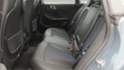 2023-bmw-2-series-15-218i-sport-dct-small-16