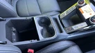 2024-jaguar-i-pace-ev400-r-dynamic-hse-black-small-28