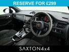 2022-porsche-macan-29-v6-gts-small-12