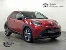 2024-toyota-aygo-x-10-vvt-i-edge-small-0