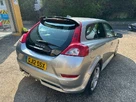 2012-volvo-c30-20-r-design-small-5