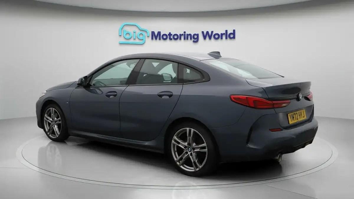 2023-bmw-2-series-15-218i-sport-dct-big-5