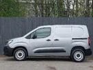 2024-peugeot-partner-15-bluehdi-professional-100pseu6d-small-3