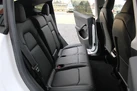 2023-tesla-model-y-e-long-range-small-18
