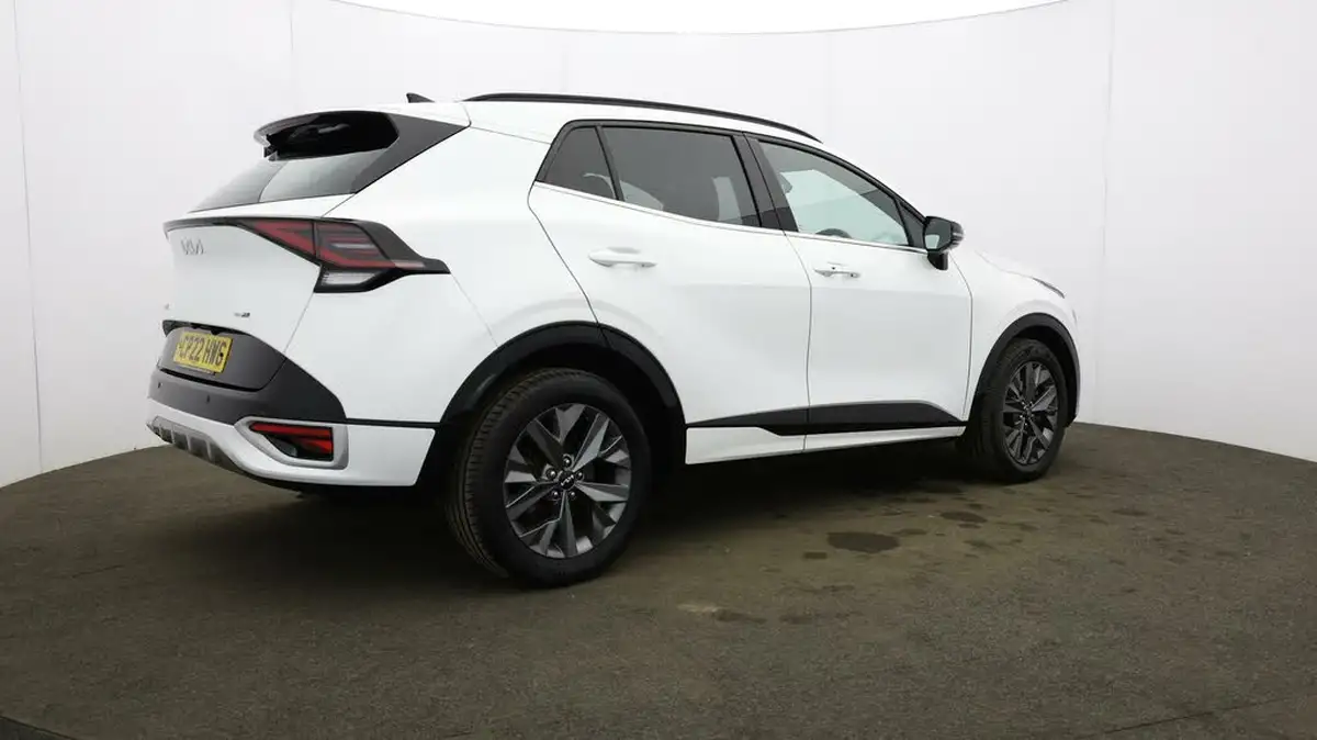 2022-kia-sportage-16-t-gdi-gt-line-226bhp-hev-1598cc-auto-big-56