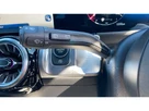 2024-mercedes-benz-glb-class-13-glb200-amg-line-executive-small-39
