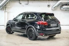 2011-porsche-cayenne-48-turbo-500bhp-awd-auto-small-7