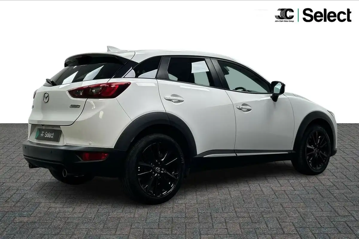 2018-mazda-cx-3-20-sport-nav-120ps-2wdss-big-1