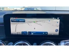 2024-mercedes-benz-glb-class-13-glb200-amg-line-executive-small-11