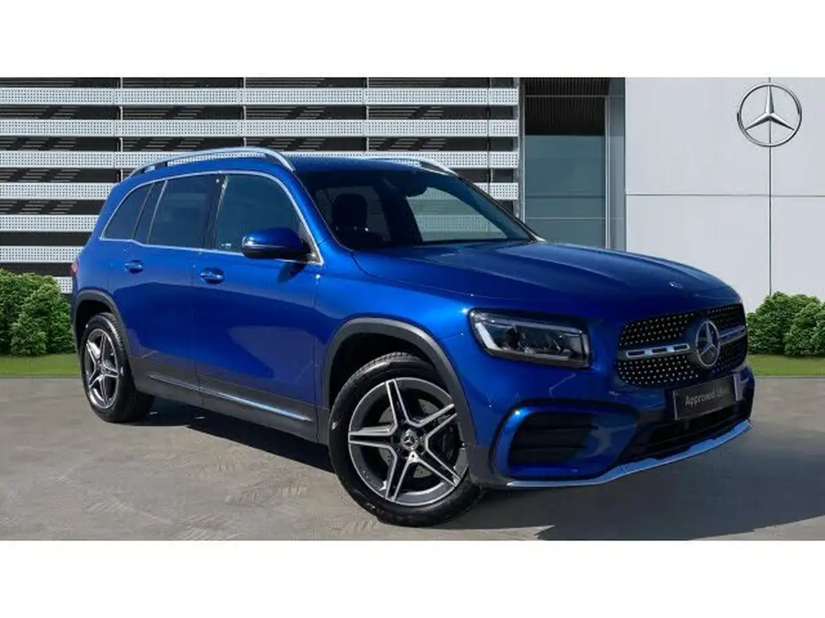 2024-mercedes-benz-glb-class-13-glb200-amg-line-executive-big-0