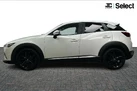 2018-mazda-cx-3-20-sport-nav-120ps-2wdss-small-12