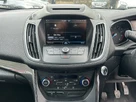 2016-ford-c-max-10-titanium-125ps-small-15