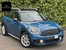 2019-mini-countryman-15-cooper-exclusive-small-2