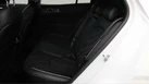 2022-kia-sportage-16-t-gdi-gt-line-226bhp-hev-1598cc-auto-small-15