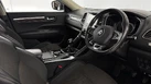 2017-renault-koleos-16dci-dynamique-s-nav-small-9