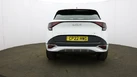 2022-kia-sportage-16-t-gdi-gt-line-226bhp-hev-1598cc-auto-small-67