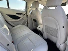 2018-jaguar-i-pace-ev400-se-small-20