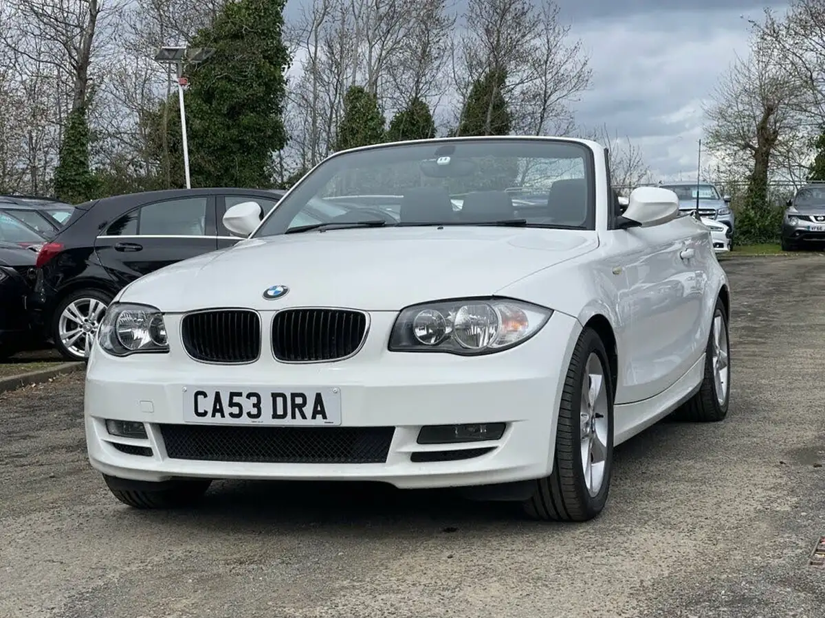 2010-bmw-1-series-20-118i-sport-auto-big-2