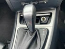 2010-bmw-1-series-20-118i-sport-auto-small-13