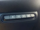 2022-fiat-500-e-red-93bhp-small-14