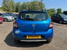 2014-dacia-sandero-stepway-09-laureate-small-6