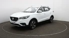 2021-mg-zs-suv-e-exclusive-ev-small-68
