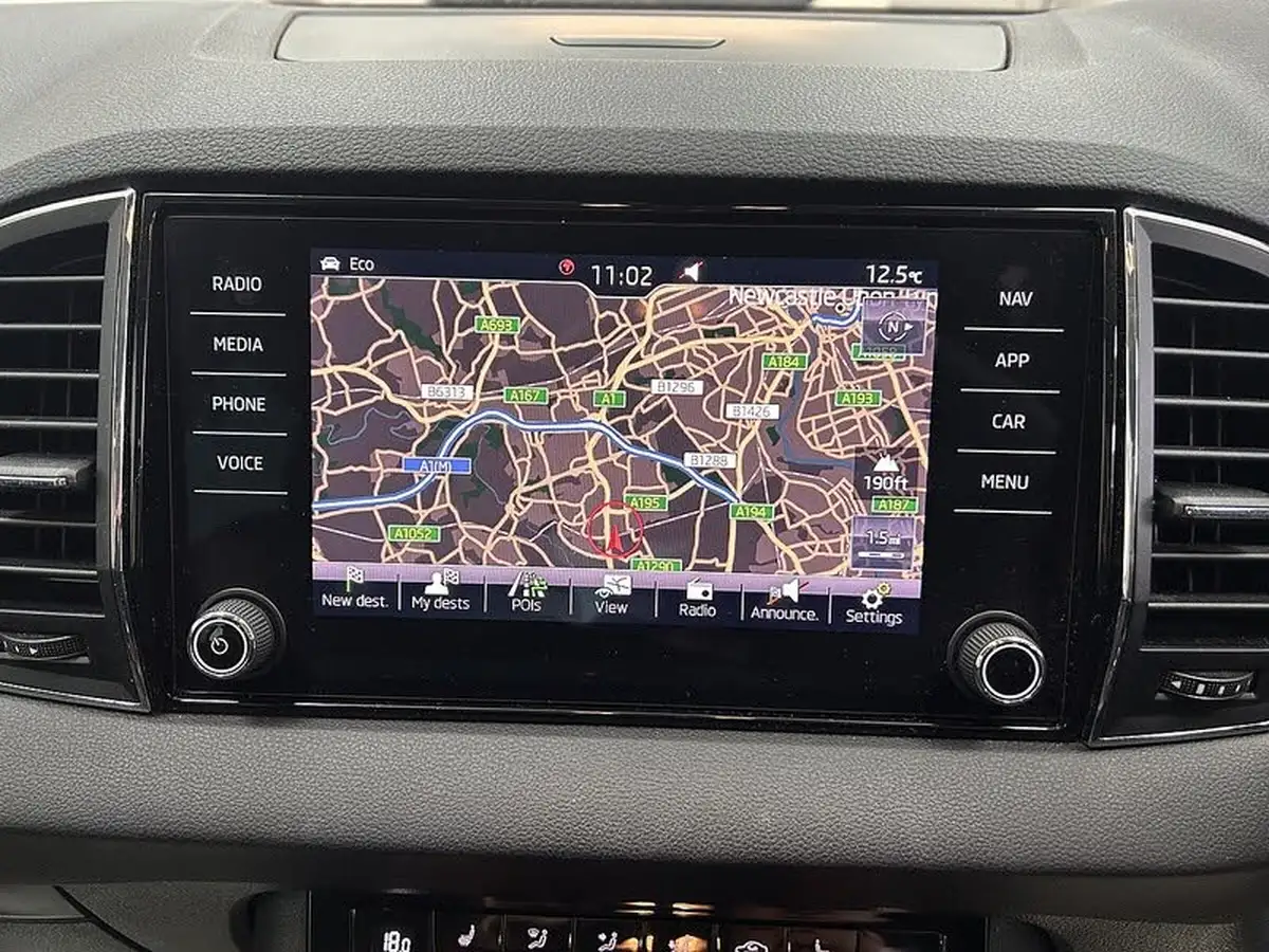 2018-skoda-karoq-16tdi-se-l-scr-1596cc-big-15