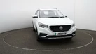 2021-mg-zs-suv-e-exclusive-ev-small-40