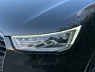 2015-audi-a1-14-s-line-125ps-ss-hatchback-3d-1395cc-small-6