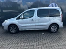 2019-peugeot-partner-small-2
