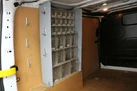 2020-ford-transit-custom-20tdci-280-l1h1-leader-105pseu6dt-panel-van-small-18