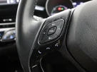 2022-toyota-c-hr-20-vvt-i-design-small-29