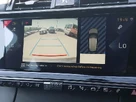 2018-ds-ds-7-crossback-16-puretech-prestige-225ps-small-10