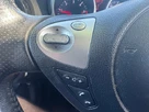 2012-nissan-juke-15td-tekna-small-46