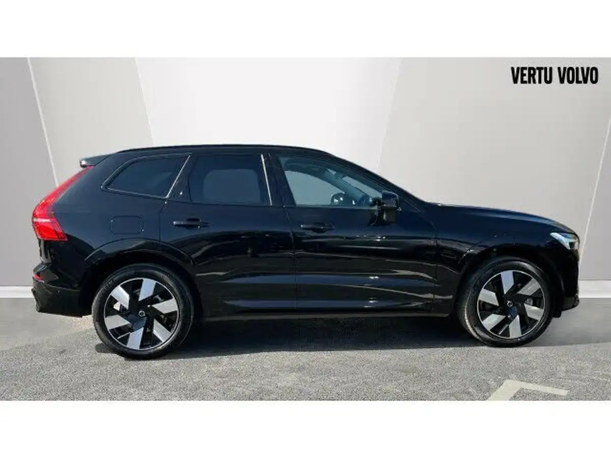 2024-volvo-xc60-20-b5-plus-big-2