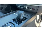 2024-volvo-xc60-20-b5-plus-small-13