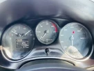 2010-seat-leon-19td-s-emocion-small-19