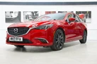2017-mazda-mazda6-22td-sport-nav-150ps-skyactiv-d-tourer-5d-small-6