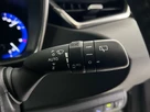 2021-toyota-corolla-18-vvt-i-excel-trk-hatchback-small-27