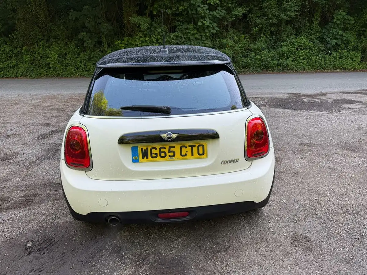 2015-mini-cooper-15-cooper-3d-big-6