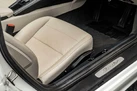 2020-porsche-boxster-718-20-boxster-pdk-small-37