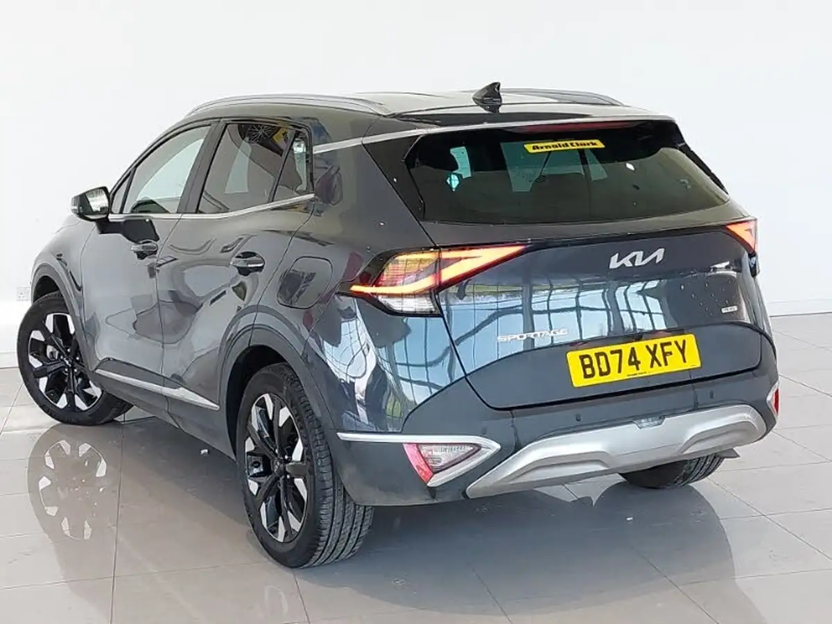 2024-kia-sportage-16-t-gdi-3-241bhp-awd-phev-auto-big-1