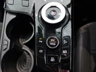 2024-kia-sportage-16-t-gdi-3-241bhp-awd-phev-auto-small-12